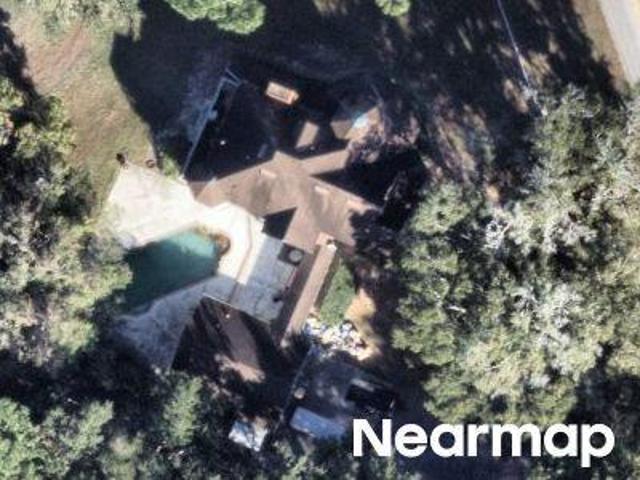 House for sale in Mount Dora, Florida
