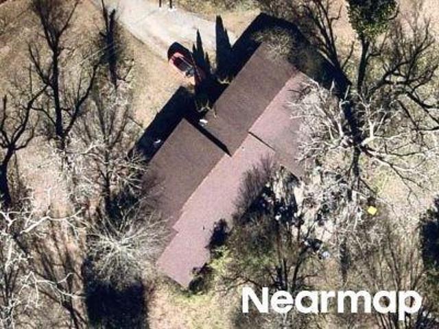 House for sale in Eva, Alabama