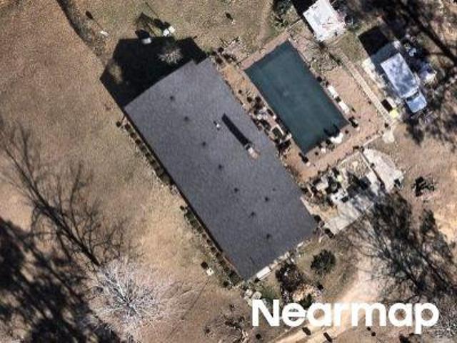 House for sale in Augusta, Georgia