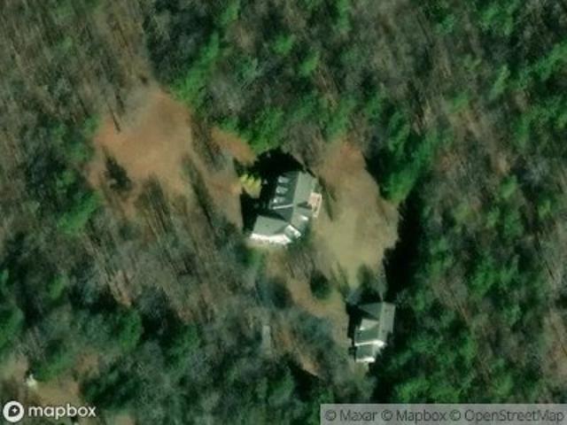 House for sale in Appomattox, Appomattox County