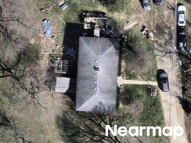House for sale in Beavercreek, Ohio