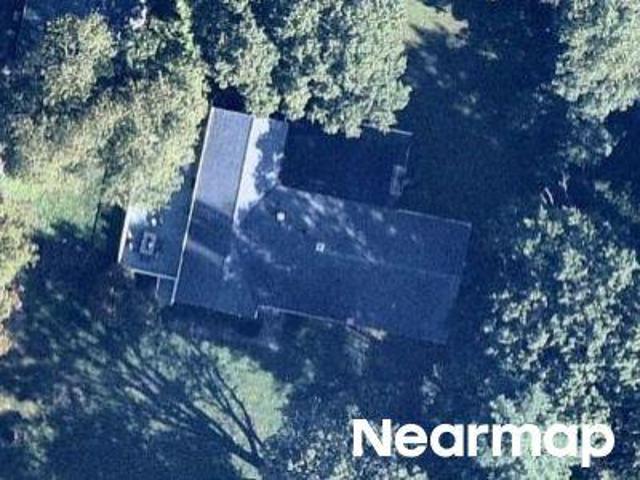 House for sale in Bethany, Connecticut