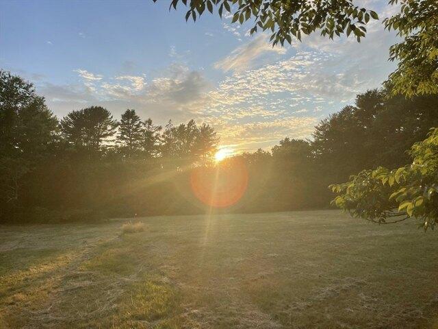 Land for sale in Bristol, Massachusetts