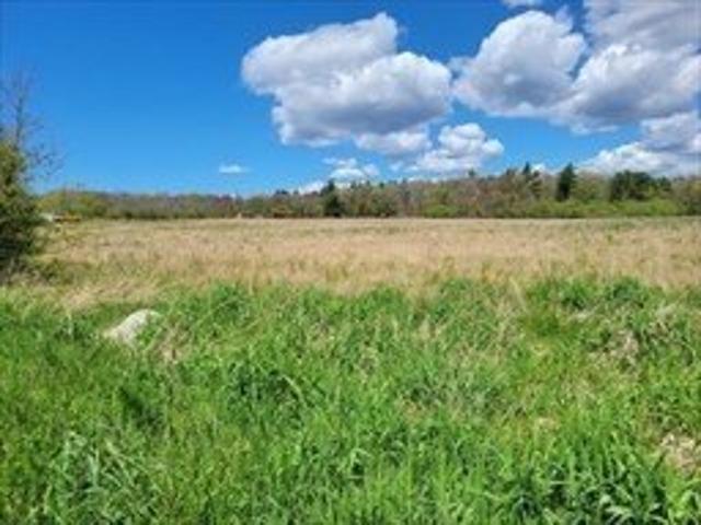 Land for sale in Bristol, Massachusetts