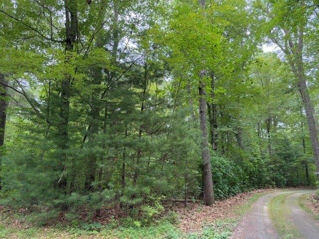 Land for sale in Swansea Land for sale in Swansea