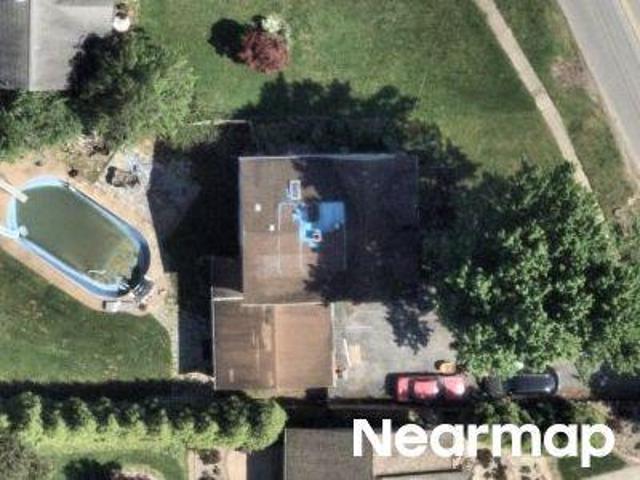House for sale in Martinsville, City of North Tonawanda