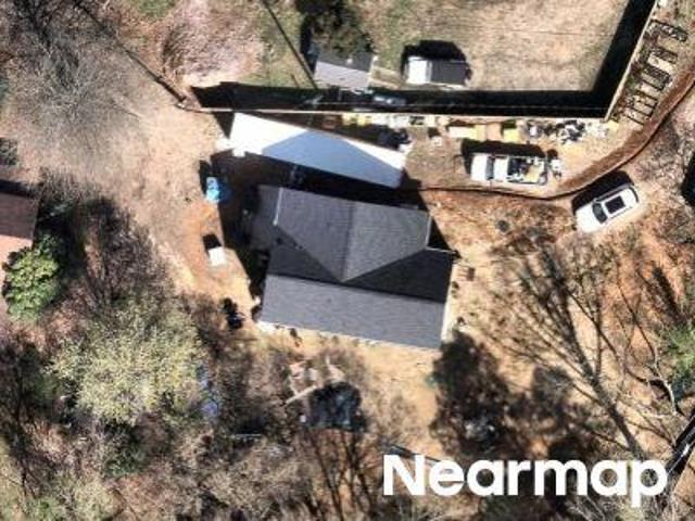 House for sale in Wake, North Carolina