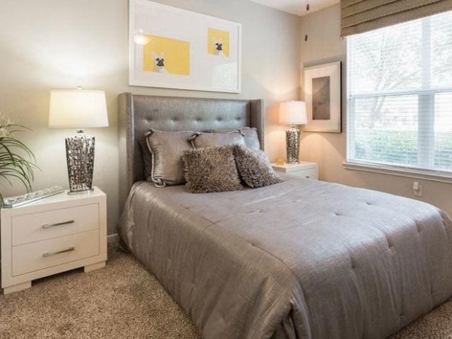 Apartment for rent in Houston, Texas