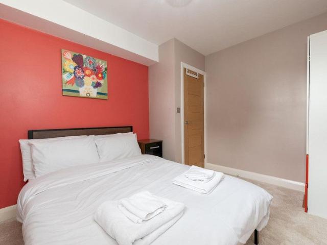 House for rent in Sidcup, Longlands