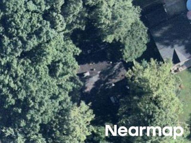 House for sale in Cobb, Georgia