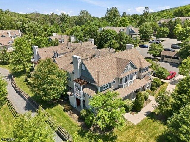 Condo for sale in Allamuchy, New Jersey