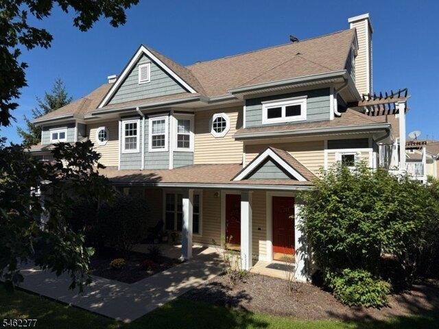 Condo for sale in Great Meadows, Independence Township