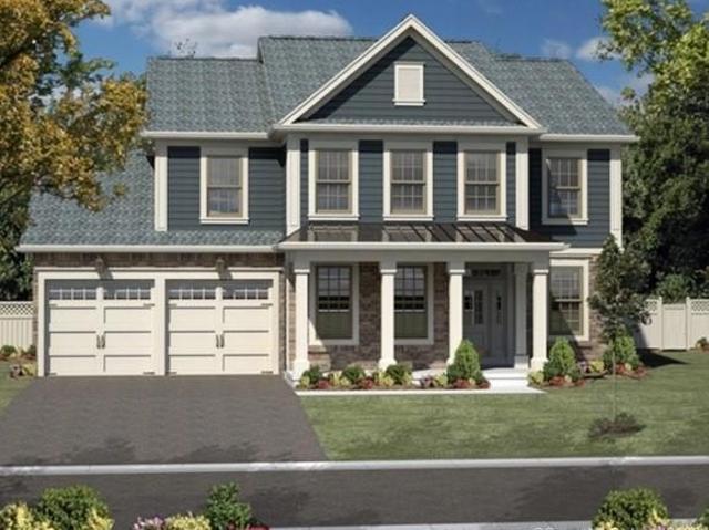 House for sale in Newington, Connecticut