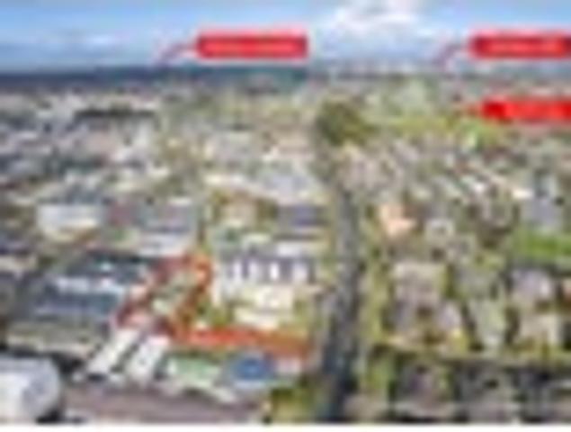 House for sale in Hamilton, Waikato