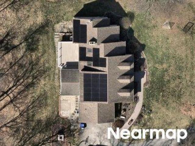 House for sale in Newtown, Connecticut