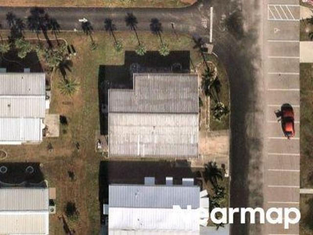 House for sale in North Fort Myers, Florida