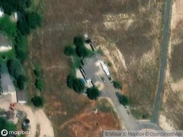 Property for sale in Coalville, Utah