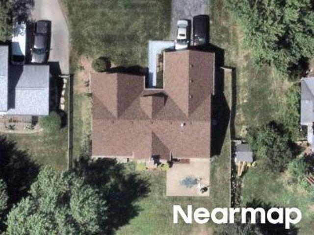 House for sale in Gurnee, Illinois