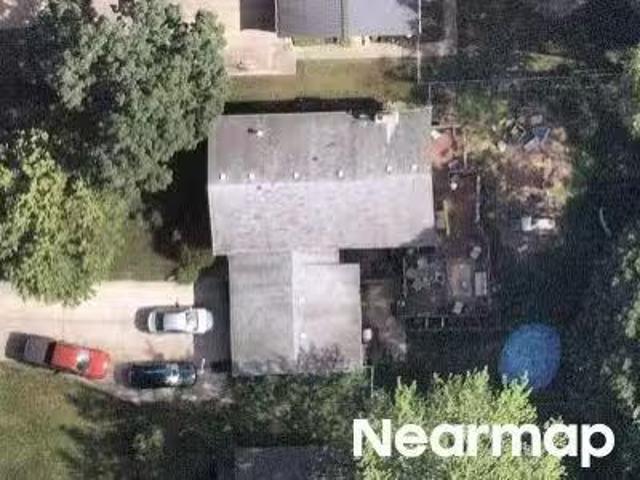 House for sale in Port Huron