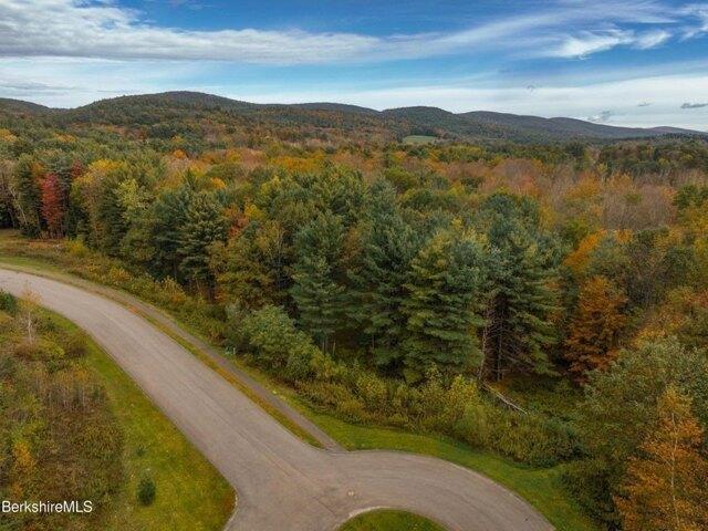 Land for sale in Pittsfield Land for sale in Pittsfield