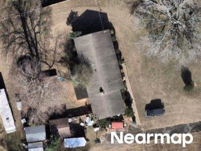 House for sale in Perry, Houston County