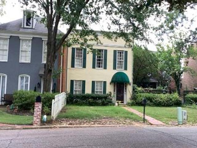 Condo for sale in Montgomery Condo for sale in Montgomery