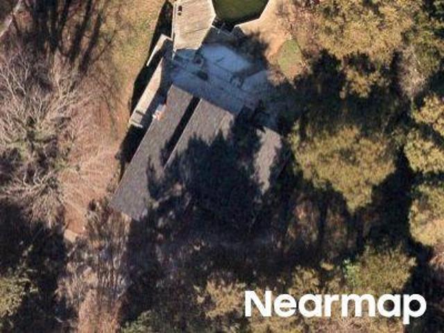 House for sale in Salisbury, North Carolina