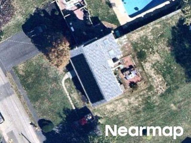 House for sale in Brant Rock, Massachusetts
