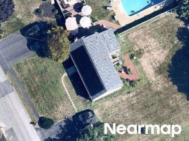House for sale in Brant Rock, Massachusetts
