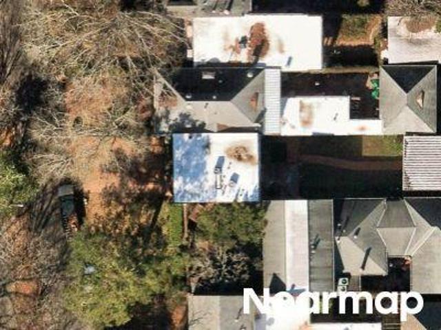 Townhouse for sale in Hope Hull, Alabama