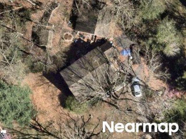 House for sale in Bristol, Massachusetts