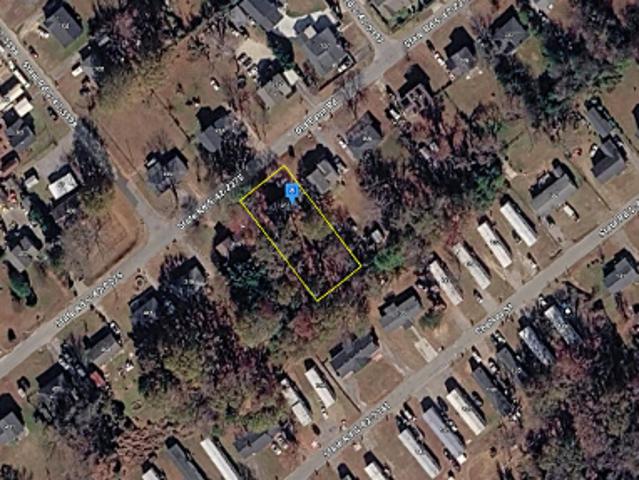 House for sale in Moore, South Carolina