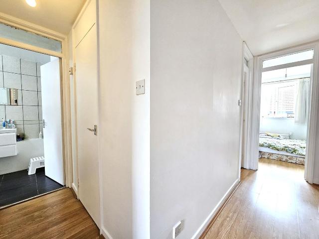 Apartment for rent in Fallow Corner, Isle Of Man