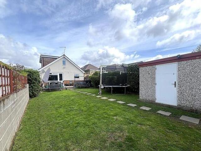 House for sale in Bournemouth