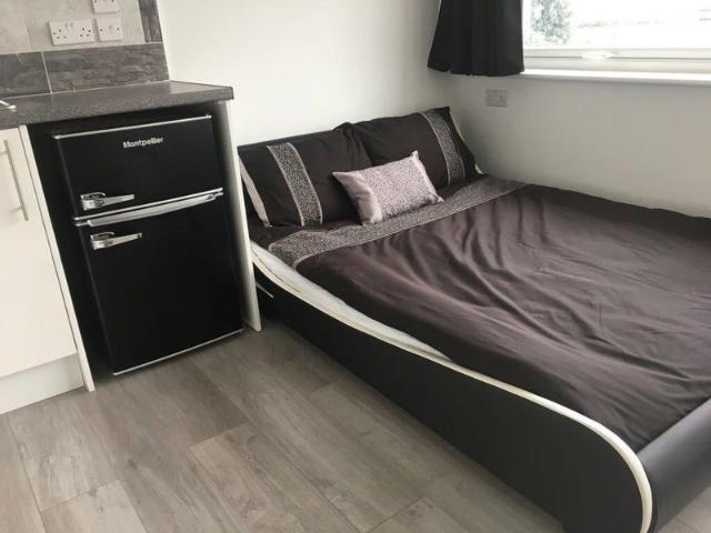 Room for rent in London Borough of Hillingdon, Greater London
