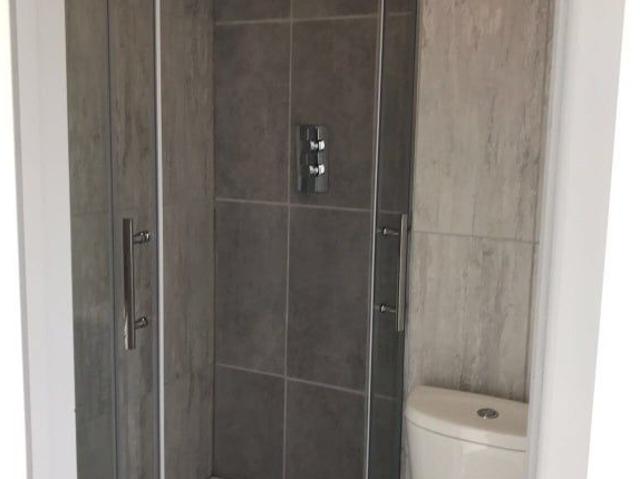 Room for rent in London Borough of Hillingdon, Greater London