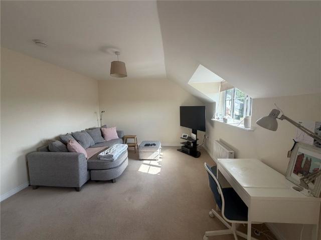 Apartment for rent in Crossways, East Dorset