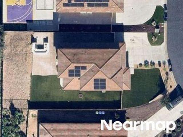 House for sale in Lakeside, California