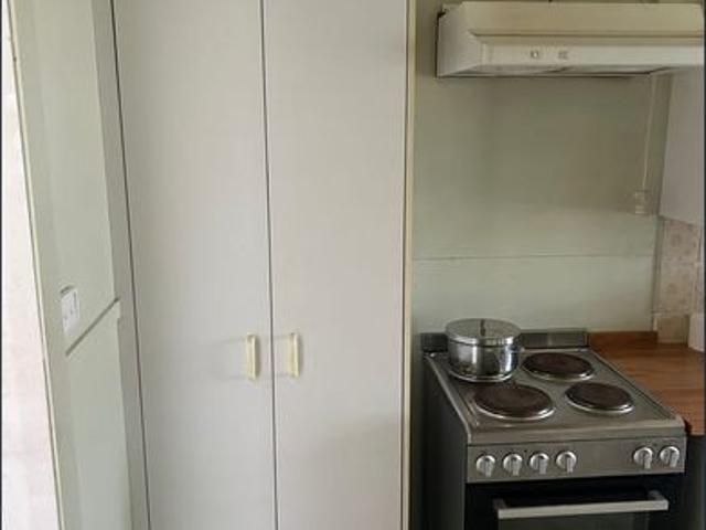 House for rent in Kootingal, New South Wales