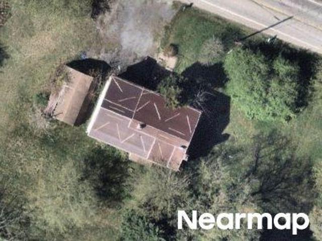 House for sale in North East