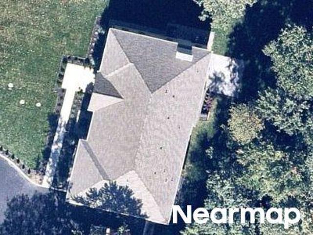 House for sale in Saddle River, New Jersey