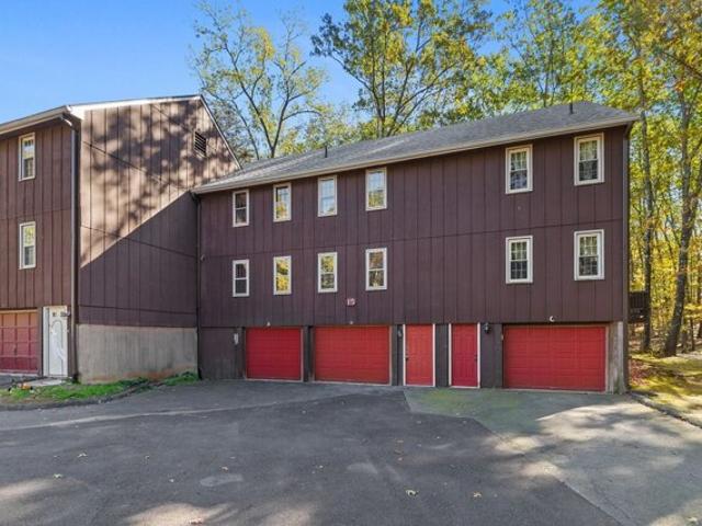 House for sale in Avon, Connecticut