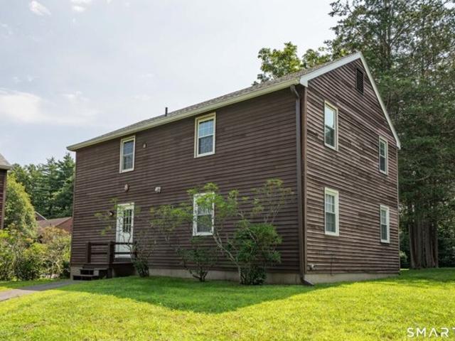 Condo for sale in Avon, Capitol Planning Region