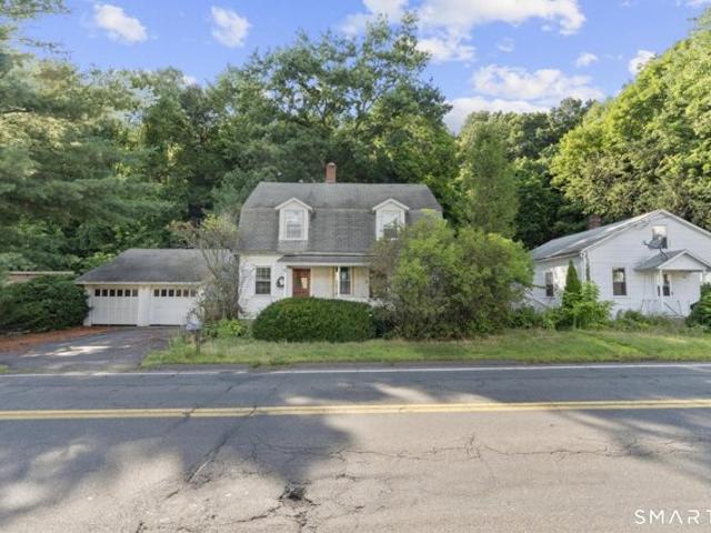 House for sale in Avon, Connecticut