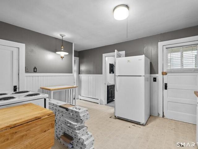 House for sale in Avon, Connecticut