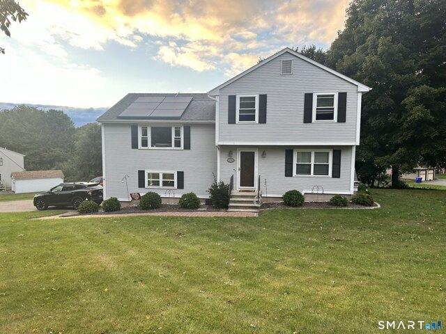 House for sale in Southington, Capitol Planning Region