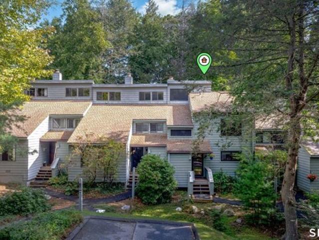 House for sale in Torrington, Connecticut