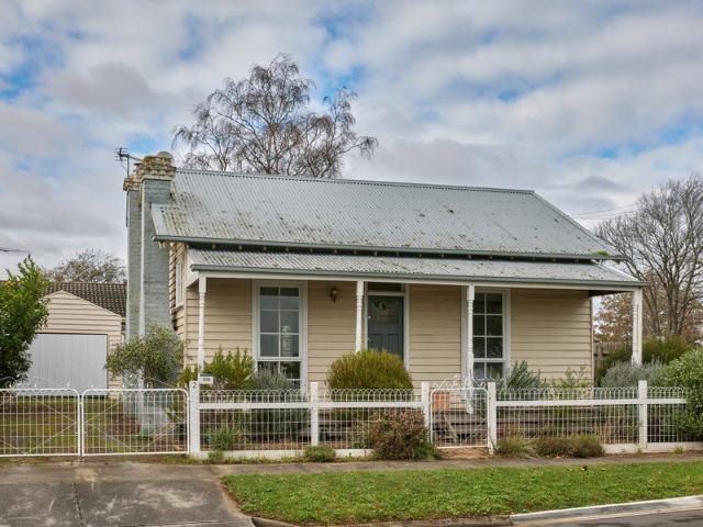 House for sale in Warragul, Victoria
