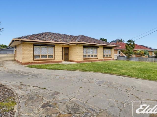 House for sale in Encounter Bay, Victor Harbor