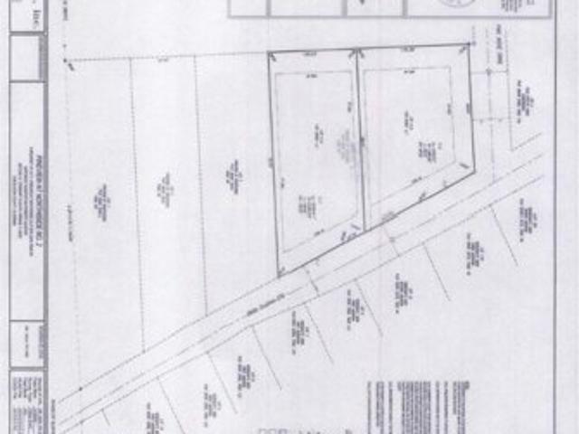 Land for sale in Tuscaloosa